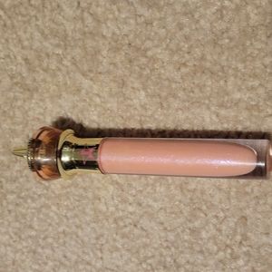 Jeffree star lip gloss